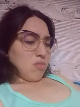 Cam4 Best live sex cam show of Coral_Mateo