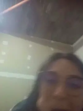 Cam4 Nude Webcam of Coral_Mateo