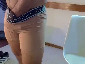 Cam4 Best live sex cam show of KILLO8820