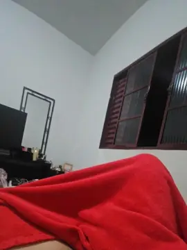 Cam4 Watch Live Sex Cams of Sophia18