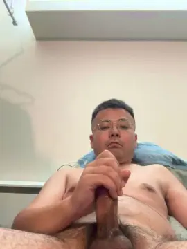 Cam4 Free Porn Cam of kem4291