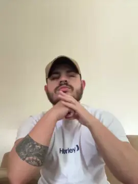 Cam4 Nude Webcam of victorhneves888