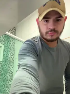 Cam4 Best live sex cam show of victorhneves888