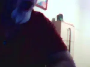 Cam4 Sex Chat of Eddi1111