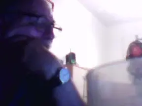 Cam4 Private Sex Chat of Eddi1111