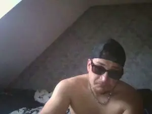 Cam4 Live Sex of German_Hardcore