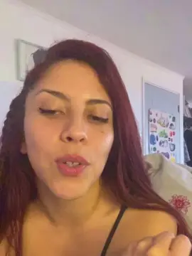 Cam4 Adult Video Chat of Reedgyal