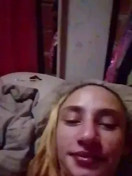 Cam4 Private Sex Chat of Solito69