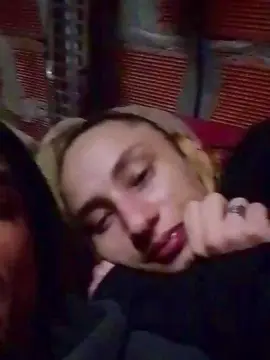 Cam4 Best Webcam of Solito69