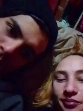 Cam4 Live Sex Cam of Solito69