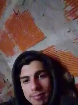Cam4 Watch Live Sex Cams of Solito69