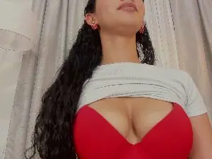Cam4 Adult Video Chat of alicia__kiss
