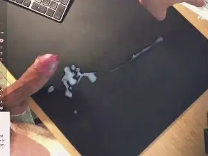 Cam4 Watch Live Sex Cams of arlics2