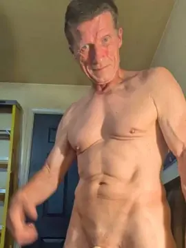 Cam4 Best Webcam of davedonny299