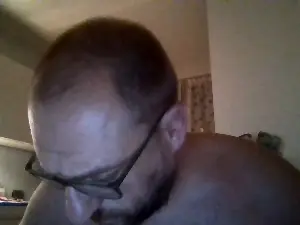 Cam4 Best live sex cam show of donkey651