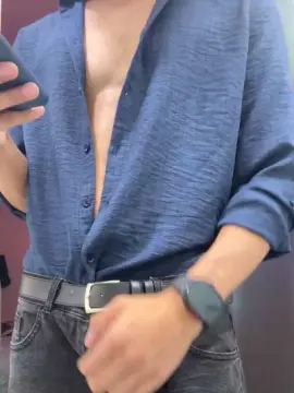 Cam4 Live Sex Cam of felps72