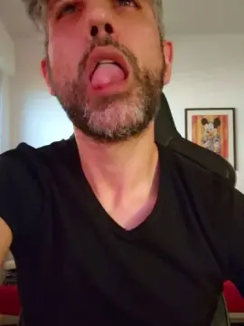 Cam4 Live Sex Cam of ghifrit