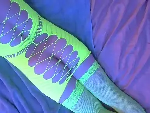 Cam4 Free Live Porn of pnpshortyxxx