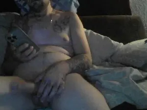 Cam4 Best Webcam of porn20cm