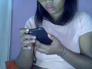 Cam4 Adult Webcam of rose_h