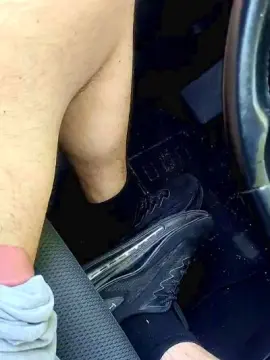 Cam4 Live Sex of sexlover34