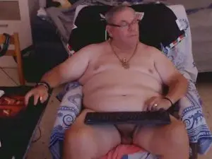 Cam4 Watch Live Sex Cams of soygoyo69hot1