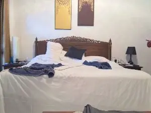Cam4 Free Porn Cam of Aktiv19cm