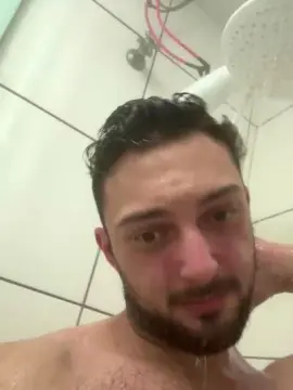 Cam4 Best live sex cam show of BrunoRibas23