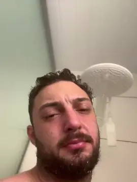 Cam4 Live Porn of BrunoRibas23