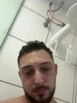 Cam4 Best live sex cam show of BrunoRibas23