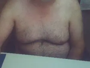 Cam4 Adult Video Chat of Helder41