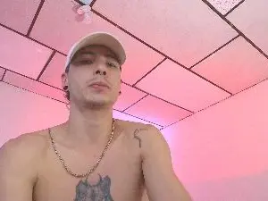 Cam4 Free Live Porn of Jimm66_