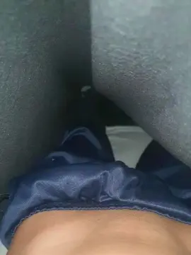 Cam4 Watch Live Sex Cams of Novinhugostosu