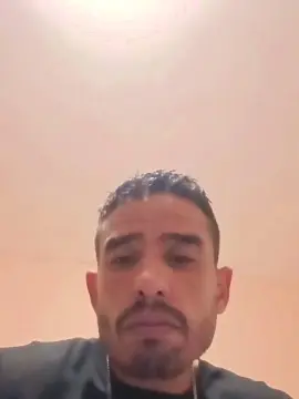 Cam4 Sex Cam of Trankera