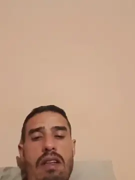 Cam4 Live Porn of Trankera