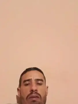 Cam4 Sex Cam of Trankera