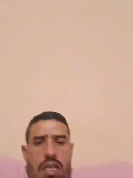 Cam4 Sex Cam of Trankera
