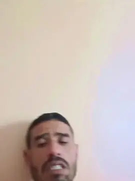 Cam4 Best live sex cam show of Trankera