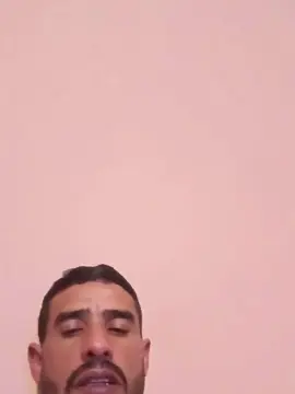 Cam4 Best live sex cam show of Trankera