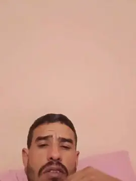 Cam4 Watch Live Sex Cams of Trankera