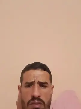 Cam4 Live Sex Cam of Trankera