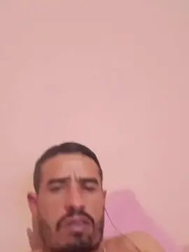 Cam4 Sex Cam of Trankera