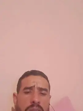 Cam4 Live Sex Cam of Trankera
