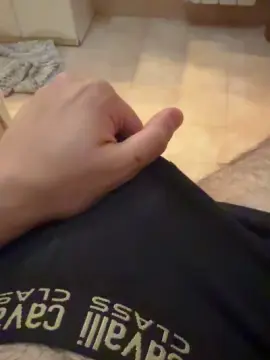 Cam4 Live Sex Cam of kekko239