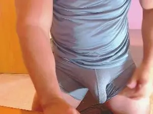 Cam4 Live Porn of pollonbig07
