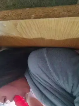 Cam4 Free Porn Cam of sofivarela1