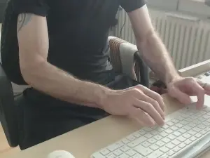 Cam4 Live Porn of stiefelgayl