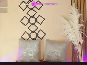 Cam4 Watch Live Sex Cams of zammirra
