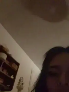 Cam4 Free Live Porn of Alicefer223