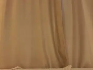 Cam4 Live Porn of FlorWhitehead